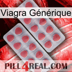 Viagra Générique 19